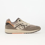 Tenisky Karhu Legacy 96 Hematite/ Hematite EUR 44.5