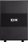 Eaton 9SXEBM36T