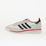 Tenisky adidas SL 72 Rs Ftw White/ Core Black/ Grey One EUR 46