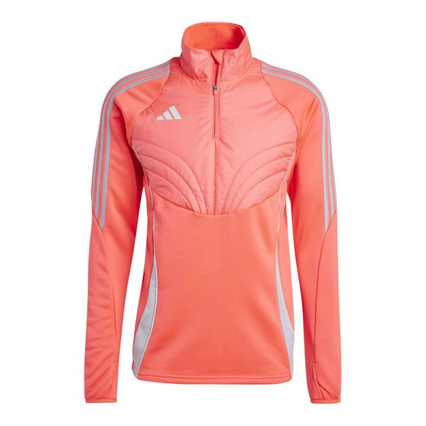 Mikina adidas Tiro 24 Winter W IY0112 XL (188 cm)