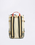 Topo Designs Rover Pack Mini Bone White/Beetle