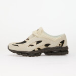 Tenisky New Balance 1890 Cowprint EUR 43