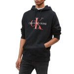 Pánska mikina Calvin Klein Hoody J30J3I4557-0GM