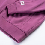 Hi-Tec Lady Rigel W Mikina 92800621051 S