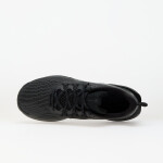 Tenisky Nike Reactx Pegasus Trail 5 Black/ Anthracite-Velvet Brown EUR 47