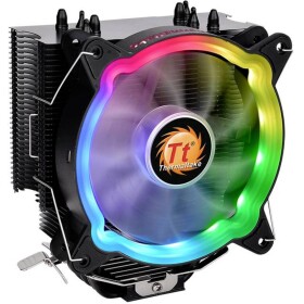 Thermaltake CL-P065-AL12SW-A