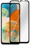 ESTUFF Samsung Galaxy A23/A23 5G / Ochranné sklo / Temperované sklo / Plne nalepovacie (ES504089)
