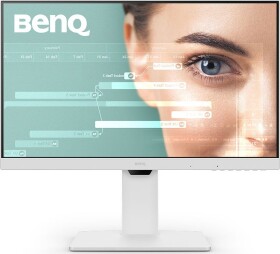 BenQ GW2786TC (9H.LMNLB.QBE)