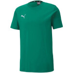 Tričko Puma teamGOAL 23 Casuals 656578 05