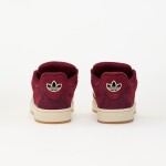 Tenisky adidas Campus 00s Beta Maroon/ Better Scarlet/ Cream White EUR 44