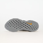 Tenisky Nike Ava Rover Wolf Grey/ Vast Grey-Charred Grey-Sundial-Charred Grey EUR 40