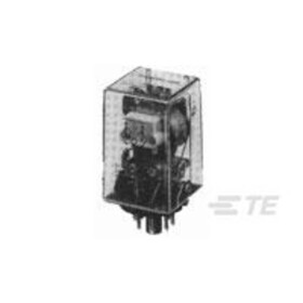 TE Connectivity KRP-3DH-12 Package, 1 ks; 1-1393102-3