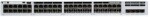 Cisco Cisco CATALYST 9300L MINI 48P UPOE