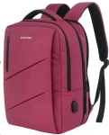 Canyon BPE-5 ružová batoh pre notebook 15.6" (CNS-BPE5BD1)
