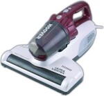 Hoover Ultra Vortex MBC500UV 011