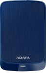 ADATA HV320 2TB (AHV320-2TU31-CBL)