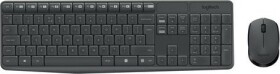 Logitech MK235 (920-007909)