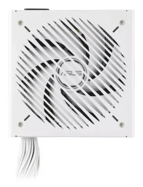 Asus Prime-750B biela / Zdroj ATX / 750W / 80 PLUS Bronze / 135mm ventilátor (90YE00Y3-B0NA00)