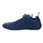 Reima Telmin Navy barefoot tenisky 34 EUR