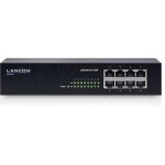 LANCOM Systems GS-1108P (61430)