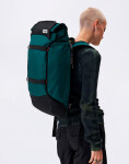 Aevor Trip Pack Proof Evergreen