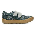 Jonap B7 Smile slim barefoot tenisky 23 EUR