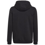 Detské futbalové tričko Entrada 22 Hoody Jr H57516 Adidas cm