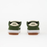 Tenisky Vans Hylane 2Tne Trtkg EUR 43