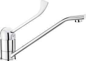 DEANTE Corio BFC 060C