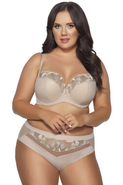 Ava 2081 Masumi farba:blush 70F