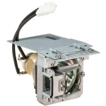 CoreParts / Lampa pre projektor BenQ (ML12851)