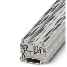 Feed-through terminal block ST 1,5 OG 3037012 Phoenix Contact; 3037012