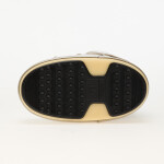 Tenisky Moon Boot Icon Low Glance Platinum EUR 39-41