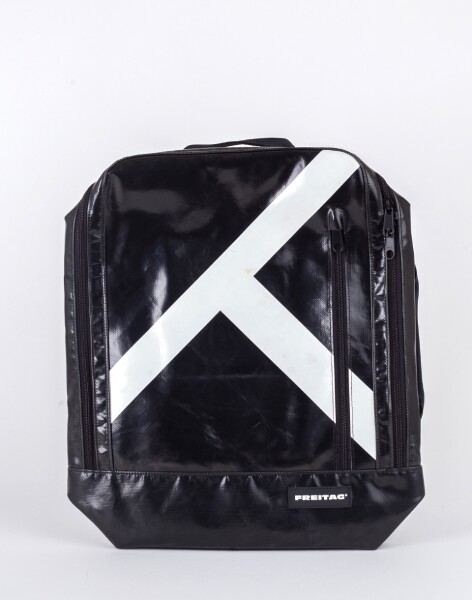 FREITAG F306 Hazzard