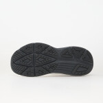 Tenisky Saucony Guide 19 White/ Shadow EUR 42.5