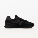 Tenisky New Balance 574 Black EUR 44