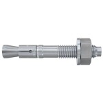 Fischer FBN II 10/5 K čapová kotva 71 mm 10 mm 40946 50 ks; 40946