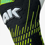 Brankárske rukavice 4keepers Neo Volt NC M S987971 9,5