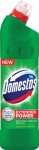 Domestos Pine Fresh