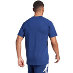 Tričko adidas Tiro 24 Sweat IR9347