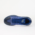 Tenisky Puma Hali 1 Cobalt Glaze/ Zen Blue EUR 44