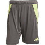 Šortky adidas Tiro 24 M JN1993 M
