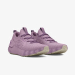 Tenisky Under Armour W HOVR Phantom 3 SE LTD Purple EUR 38.5