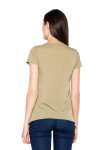 Blúzka Venaton VT084 Olive Green