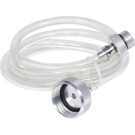 Plniaca hadica prevodového oleja DSG pre Audi KS Tools 150.9229; 150.9229