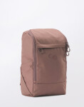 Pinqponq Purik Dusted Mauve