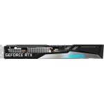 Gigabyte GV-N3060GAMING OC-12GD 2.0