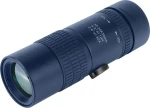 Discovery Gator 10-30x30 / Ďalekohľad / Monokulárne / Zoom 10-30x / Objektív 30 mm (78229)