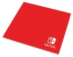 PDP MultiScreen / Ochranná folie na displej / Nintendo Switch, Switch OLED / Průhledná (500-219-EU)