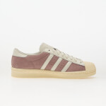 Tenisky adidas Superstar Vintage Supplier Colour/ Core White/ Warm Van EUR 47 1/3